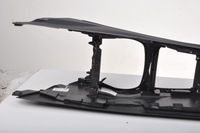 фото thumb №13, Bmw f40 туннель средний подлокотник