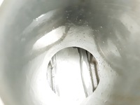 фото thumb №9, Блок двигателя opel astra meriva corsa 1.2 16v a12xer 55561961