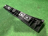 фото thumb №9, Ползун планка порог зад renault zoe 12r- новая