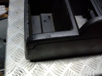 фото thumb №12, Туннель корпус средняя bmw 3 e46 8213681
