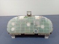 фото thumb №4, Mazda 3 i bk 2.0 16v счетчик приборы eu 4kbp4k b