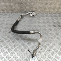 фото thumb №2, Land rover range rover sport l494 2018 wąż / шланг кондиціонера a/c