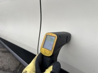 фото thumb №8, Renault captur i 13-19 двері задня ліва задні повний bixnd