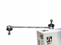 фото thumb №1, З'єднувач стабілізатора перед l=p ford maverick 3.0 v6