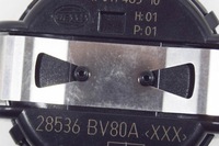 фото thumb №6, Nissan leaf ze1 датчик дощу 6pw011465-10 28536-bv80a електрика 110k