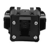 фото thumb №16, Електронний перемикач гальма ручного 470703 блискучий czarna