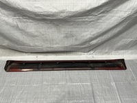 фото thumb №4, Молдинг накладка порог outlander iii