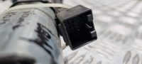 фото thumb №11, Audi a6 c7 амортизатор крышки багажника левое зад заднее 4g9827851b