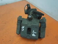 фото thumb №11, Kia ceed i 07-10 1.6 crdi выборщик переключения передач 43700-1h200 d4fb