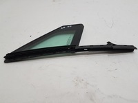 фото thumb №1, Citroen c5 iii скло кузовна двері правий перед 12r