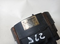 фото thumb №6, Насос воздуха вторичного mercedes w203 2.0 a0001404285