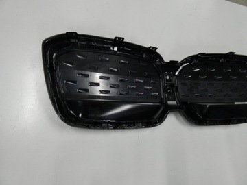 фото thumb №6, Решётка, решётки радиатора bmw i-3