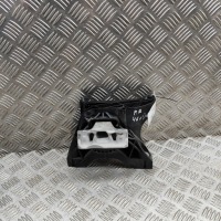 фото thumb №1, Citroen ds7 crossback 2021 права сторона кронштейн / кронштейн двигуна