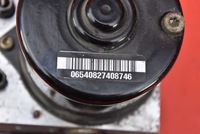 фото thumb №9, Насос abs 3m51-2c405-ea mazda 3 1 i bk 1.6 16v 105 km 03-06