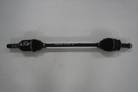 фото thumb №1, Subaru forester iv sj 2.0xt приводной вал передняя правая левая шарнир 28321sg030
