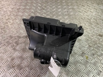 фото thumb №6, Lexus rx 450h 2021 корпус фильтра воздуха 1770031b30