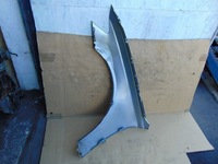 фото thumb №11, Крила правий перед audi a6 c8 s-line оригінал