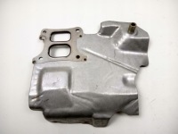 фото thumb №2, Захист теплова турбонагнітача 2.0t gme romeo giulia stelvio cherokee