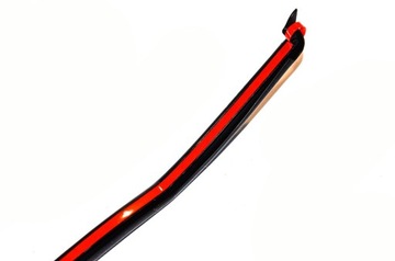 фото thumb №10, Кріплення wsuwanej підлоги праві mini f55 f56
