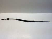 фото thumb №1, Audi tt 8s 2.0 tfsi трос передач автоматическая коробка передач dsg