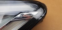 фото thumb №4, Vw id.3, iq лампа передняя левая full led