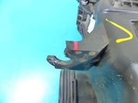 фото thumb №10, Корпус фильтра воздуха hyundai i40 1.7crdi 11-14