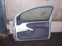 фото thumb №5, Дверь правый перед toyota aygo do покраска!!