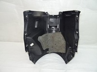 фото thumb №12, Citroen berlingo peugeot partner iii туннель средний корпус 9680932277