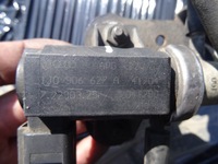 фото thumb №5, Touareg 2.5tdi 04' клапан вакууму 1j0906627a