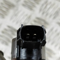 фото thumb №6, Насос топлива volvo xc40 536 31480238 23516739 2.0l 145kw 2022