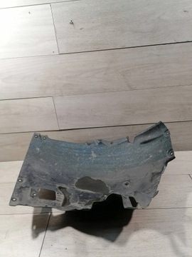 фото thumb №6, Bmw 3 g20 підкрилок лівий перед 7315729