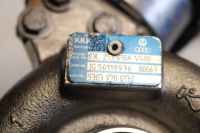 фото thumb №7, Vw audi skoda турбіна турбонагнітач 03l253019a 03l253019t 03l253019j 03l25