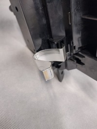 фото thumb №9, Дисплей head up mazda 6 iii 3 gj mte00