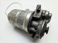 фото thumb №6, Subaru outback v 14-19 корпус фильтра топлива 42072aj110
