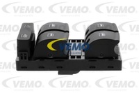 фото thumb №12, Перемикач підйомника скло audi a3 a6 a6 allroad