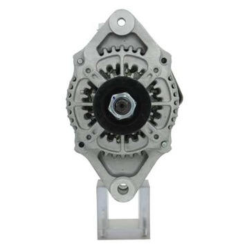 фото thumb №2, Генератор 50a do daihatsu applause i 1.6