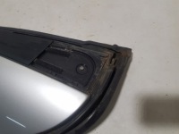 фото thumb №7, Стойка крыша обшивка левое зад mercedes sl r230 w230 c744 744