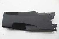 фото thumb №1, Audi q7 4m захист стійка b права 4m0867240f