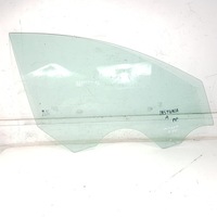 фото thumb №3, Стекло дверь правый перед opel insignia a