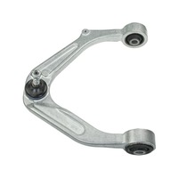 фото thumb №1, Рычаг перед l alfa romeo 159 brera spider 09-12