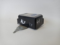 фото thumb №6, Модуль двері lexus is 250 89740-53053