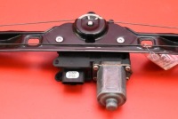 Підйомник скло лівий перед eu 1137328451 citroen nemo 1 i 08-15 Недорого, фото thumb