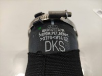 фото thumb №4, Audi a4 b8 труба wąż шланг интеркулер 8k0145737r