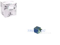 фото thumb №1, Реле vag trucktec