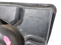 фото thumb №10, Dodge durango ii lift awd 4x4 4.7 07r корпус фільтра повітря 53032424ae