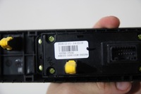 фото thumb №4, Переключатель панель света esp kia ceed ii