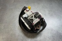 фото thumb №1, Pas безпеки лівий перед audi a8 d4