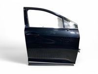 фото thumb №6, Lexus rx 450h 2020 права сторона двері передні