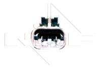 фото thumb №11, Вентилятор двигуна nrf 47711 0k30b15025b