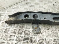 фото thumb №6, Toyota auris 150 2007 підсилювач верхній